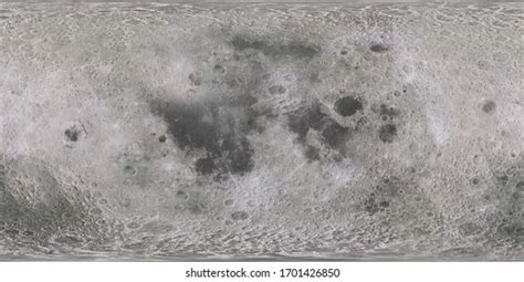 35,091 Moon Surface Texture Images, Stock Photos, 3D objects, & Vectors | Shutterstock