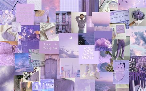 87 Wallpaper Aesthetic Lilac Picture - MyWeb