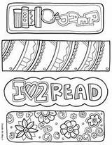 Classroom Doodles  sketch template