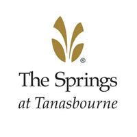 The Springs at Tanasbourne | Senior Living Community Assisted Living in Hillsboro, OR ...