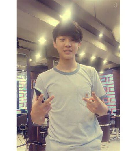 Jimin predebut | Bts jimin, Bts predebut, Jimin