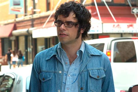 Jemaine Clement claims 'Flight of the Conchords' will have 2018 HBO special | Flight of the ...