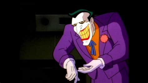 Batman Joker Hd Wallpapers 1080p - Animated Joker Wallpaper Hd (#64003) - HD Wallpaper ...