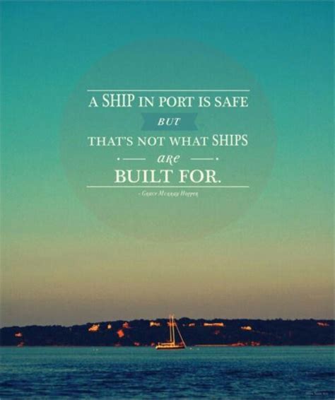 Set Sail Quotes. QuotesGram