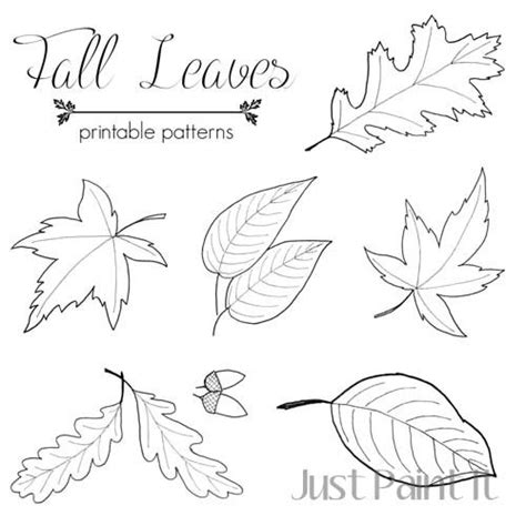 Recommendation Traceable Leaf Pattern Purple Worksheets For Preschool