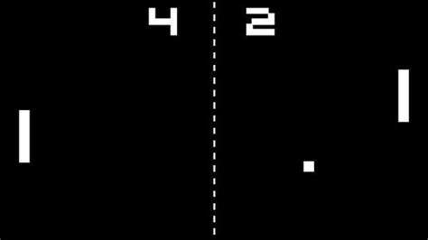 How to code Pong! (1972) - 1 - Codeheir