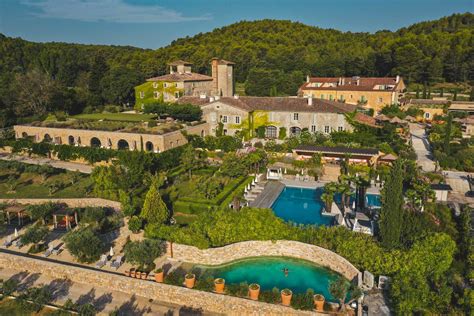 chateau de Berne - On met les voiles | Blog voyage en France et autour du monde