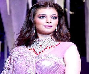 List of 21 Ayesha Takia Movies, Ranked Best to Worst