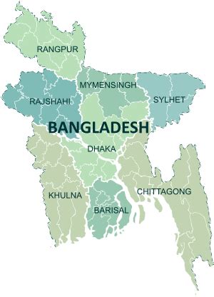 Bangladesh - Wikipedia