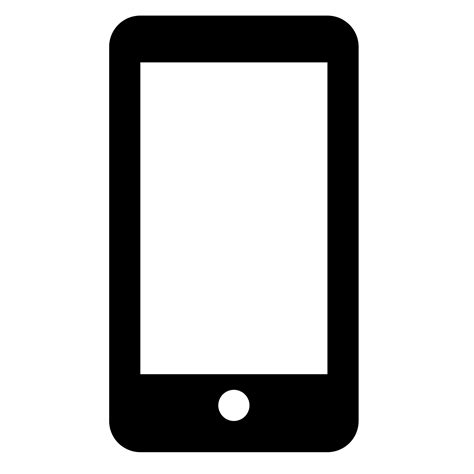 iphone transparent png 10 free Cliparts | Download images on Clipground 2023