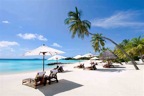 Two Most Stunning Beaches In Vietnam For Family Tour Packages | Vietnam Best Holidays