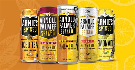 Arnold Palmer Spiked Half/half Iced Tea Nutrition Facts High-Quality Sale | leaderland.academy