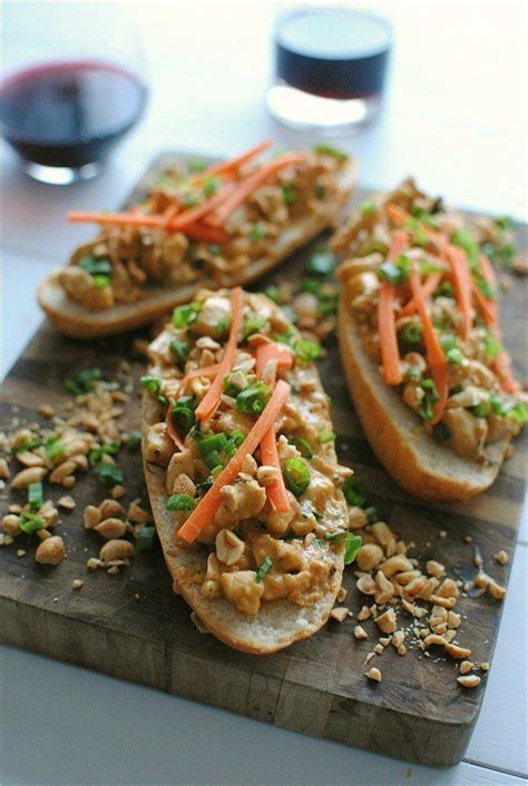 20 Decadent Sub Sandwich Recipes | HuffPost Life