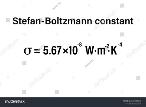 17 Boltzmann Constant Royalty-Free Images, Stock Photos & Pictures ...