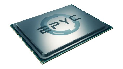 AMD Epyc 2 will be a Monster Server CPU with 64 Cores, 128 Threads and ...