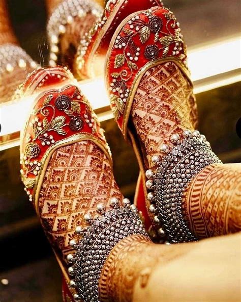 50+ Top Hartalika Teej Mehndi Designs [2019] | Ankle jewelry, Anklet designs, Foot jewelry