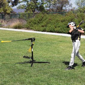 Your Essential Guide to Baseball Hitting Aids - Five Tool School