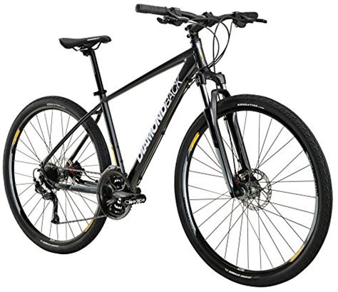 7 Best Hybrid Bikes for Men (Updated 2023)