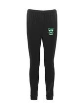 St Angela's Ursuline School Uniform PE Bottoms - School Wear United ...