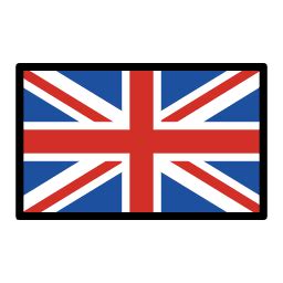 🇬🇧 United Kingdom Emoji | Flagpedia.net