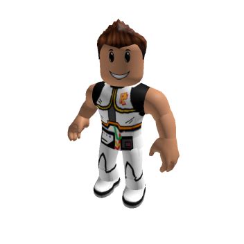 Avatar - Roblox | Roblox, Bolo de namorado, Namorados