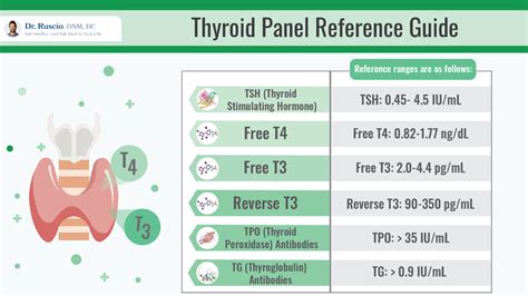 Mispend patrimoine âme thyroid count range Déduire éthique pistolet