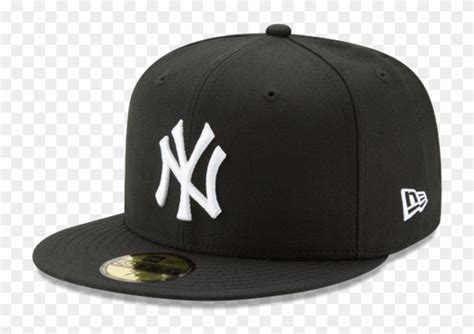 Yankees Hat Png - Yankees Hat, Transparent Png - 960x596(#1602187) - PngFind