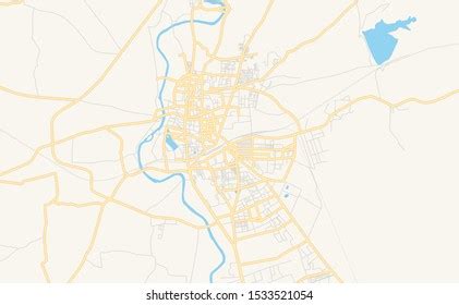 41 Ujjain city Stock Vectors, Images & Vector Art | Shutterstock