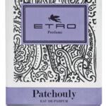 Patchouly by Etro (Eau de Parfum) » Reviews & Perfume Facts