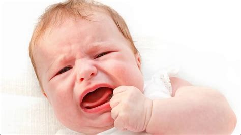 Bebé llorando Efecto de sonido HD Baby crying HD Sound Effect - YouTube