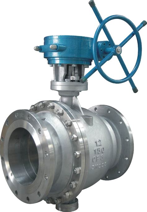 what are gate valves Brass gate valve