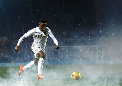 Leeds United Players Wallpaper : Pin By John Hartigan On Club Leeds ...