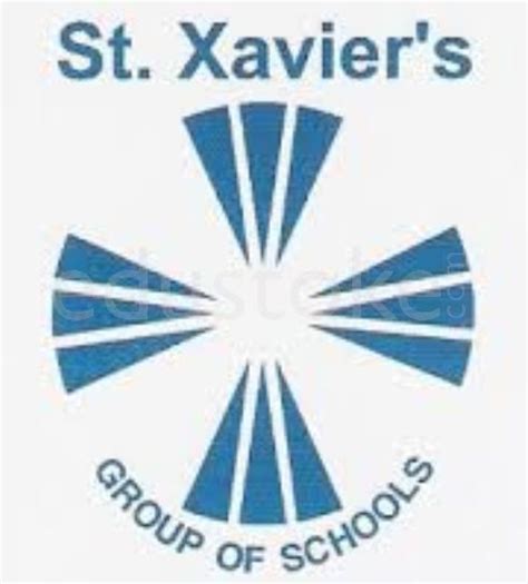 St. Xaviers High School, Gokuldham Colony, Goregaon East, Mumbai - Fees, Reviews And Admission ...