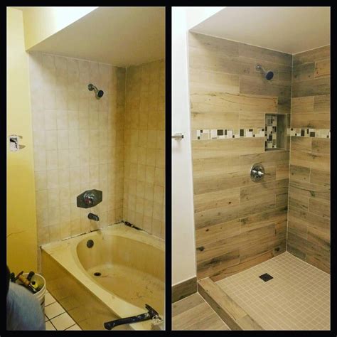 Quick translated bathroom remodel ideas Submit | Inexpensive bathroom remodel, Bathroom remodel ...