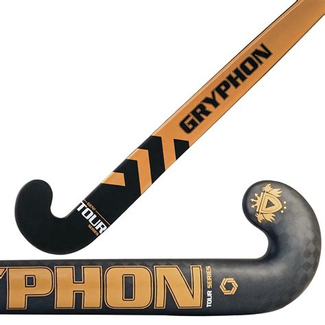 Gryphon Field Hockey Sticks New Jersey