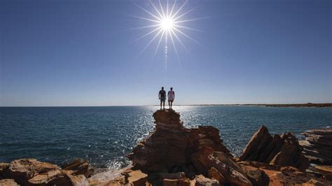 Broome and Surrounds - Western Australia - Tourism Australia