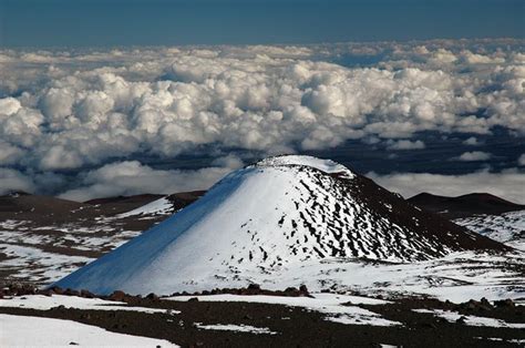 73 best Hawaii－Mauna Kea images on Pinterest