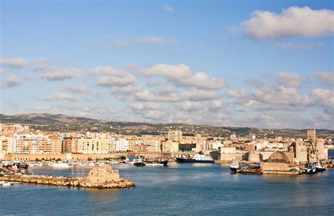 What to Do in Civitavecchia Without Rome | Italy Shore Excursions