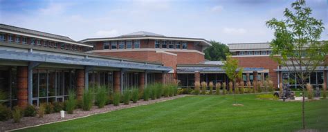 Coralville Public Library | Coralville, IA - Official Website