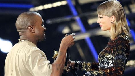 Taylor Swift Says Leaked Kanye West Video Proves She Was 'Framed'