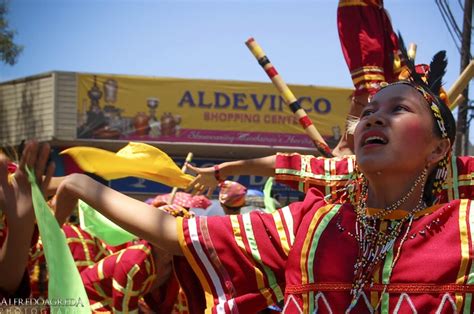 Lumad / Lumad Archives - Intercontinental Cry : The lumad is a term ...