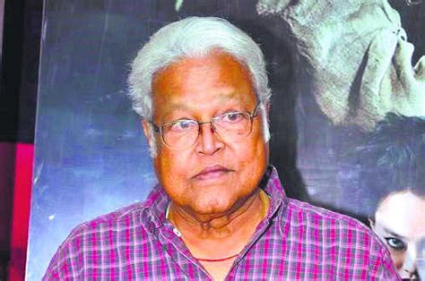 Actor Viju Khote is no more : The Tribune India