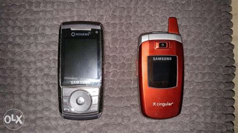 √画像をダウンロード samsung flip phone old models 329880-Samsung flip phone models - Bestpixtajp3ncq