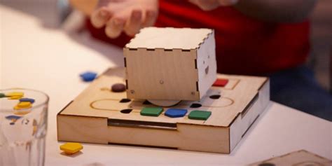 11 Tech Gifts For Kids | HuffPost UK