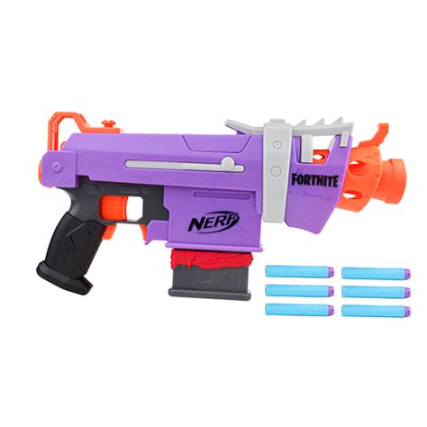 Fortnite Nerf Guns South Africa | ubicaciondepersonas.cdmx.gob.mx