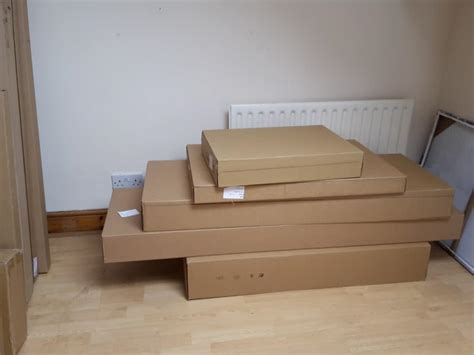 IKEA Furniture Assembly – Woodlesford | Flatpack Yorkshire