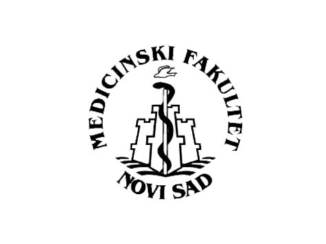 Medicinski Fakultet Novi Sad - elclottu