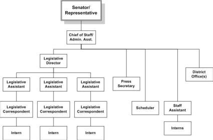 File:Staff structure2.jpg - SourceWatch