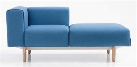 Pu Sofa Manufacturers | Baci Living Room