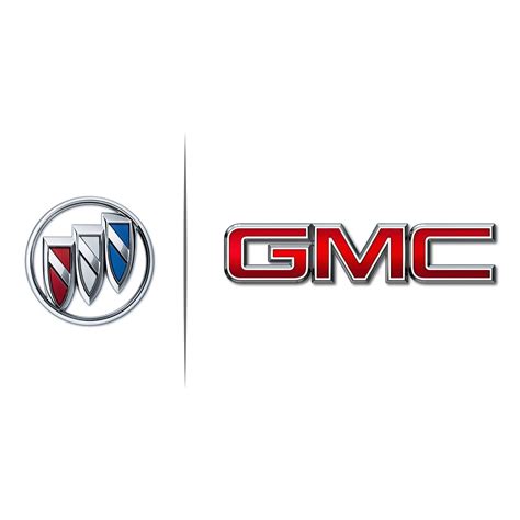 Gilroy Buick GMC | Gilroy CA